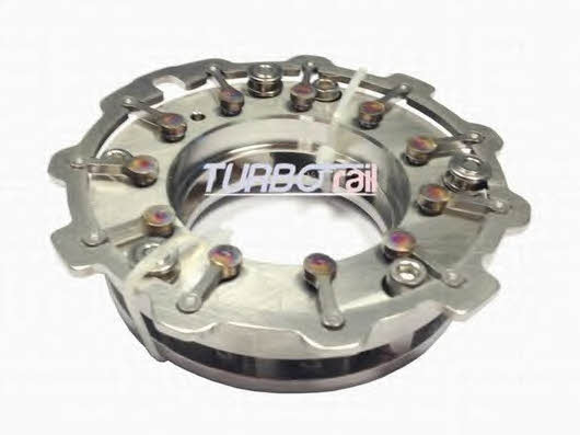 Turborail 100-00363-600 Turbine mounting kit 10000363600: Buy near me in Poland at 2407.PL - Good price!