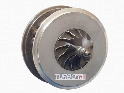 Turborail 100-00029-500 Turbo cartridge 10000029500: Buy near me in Poland at 2407.PL - Good price!