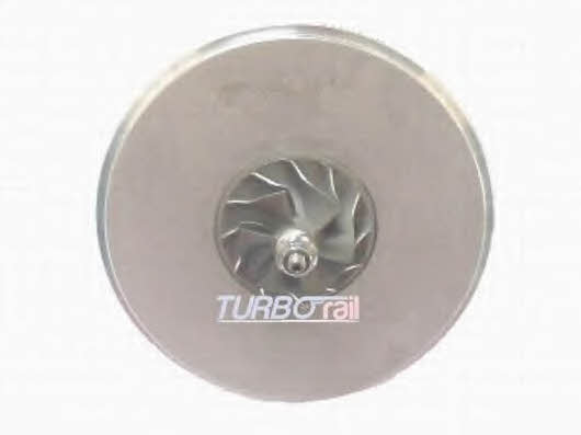Turborail 100-00066-500 Turbo cartridge 10000066500: Buy near me in Poland at 2407.PL - Good price!