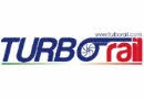 Turborail 900-00191-000 Lader, aufladung 90000191000: Kaufen Sie zu einem guten Preis in Polen bei 2407.PL!
