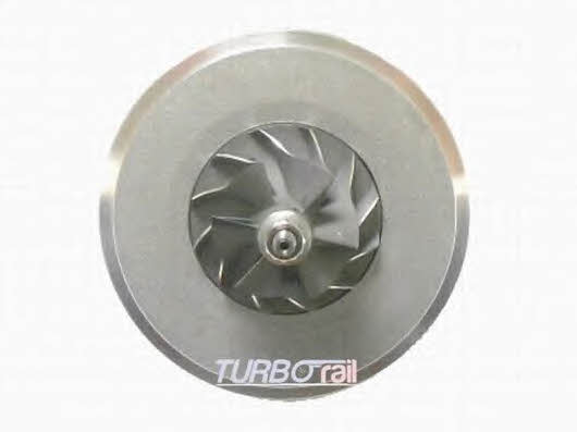 Turborail 100-00034-500 Turbo cartridge 10000034500: Buy near me in Poland at 2407.PL - Good price!