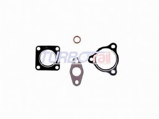 Turborail TR101 Exhaust manifold gaskets, kit TR101: Buy near me in Poland at 2407.PL - Good price!