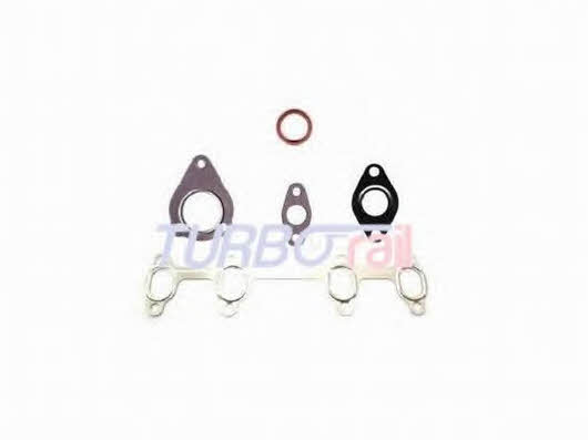 Turborail TR183 Exhaust manifold gaskets, kit TR183: Buy near me in Poland at 2407.PL - Good price!