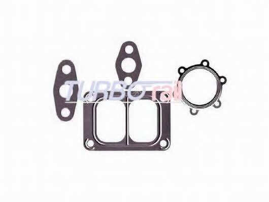 Turborail TR198 Exhaust manifold gaskets, kit TR198: Buy near me in Poland at 2407.PL - Good price!
