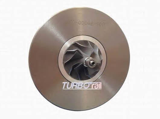 Turborail 200-00048-500 Turbo cartridge 20000048500: Buy near me in Poland at 2407.PL - Good price!