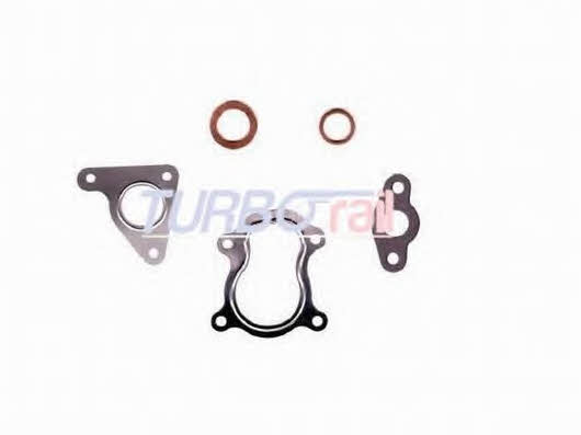 Turborail TR202 Exhaust manifold gaskets, kit TR202: Buy near me in Poland at 2407.PL - Good price!
