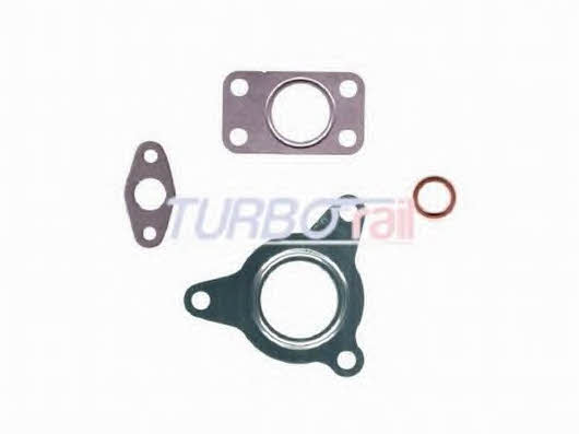 Turborail TR292 Exhaust manifold gaskets, kit TR292: Buy near me in Poland at 2407.PL - Good price!