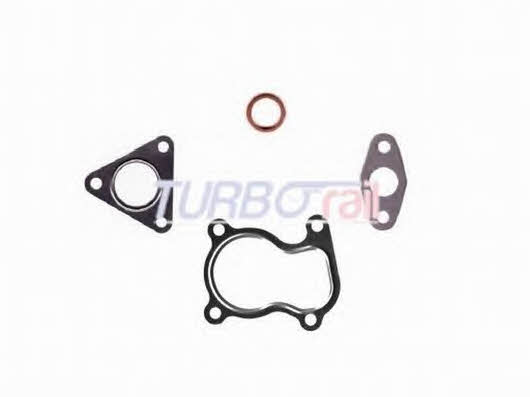 Turborail TR023 Exhaust manifold gaskets, kit TR023: Buy near me at 2407.PL in Poland at an Affordable price!