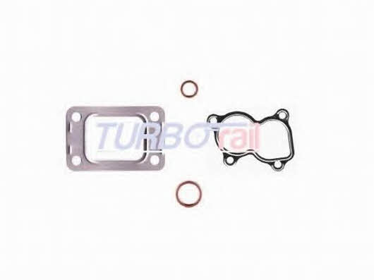Turborail TR064 Exhaust manifold gaskets, kit TR064: Buy near me in Poland at 2407.PL - Good price!
