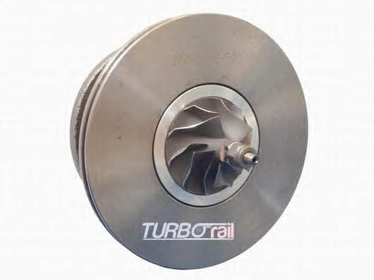 Turborail 200-00012-500 Картридж турбины 20000012500: Отличная цена - Купить в Польше на 2407.PL!