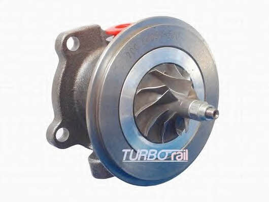 Turborail 200-00050-500 Turbo cartridge 20000050500: Buy near me in Poland at 2407.PL - Good price!