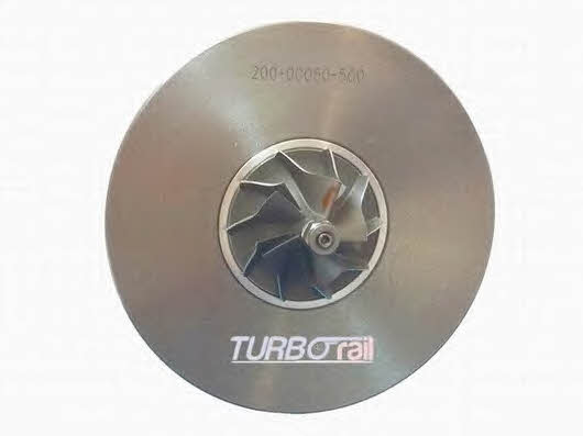 Turborail 200-00060-500 Rumpfgruppe, Turbolader 20000060500: Kaufen Sie zu einem guten Preis in Polen bei 2407.PL!