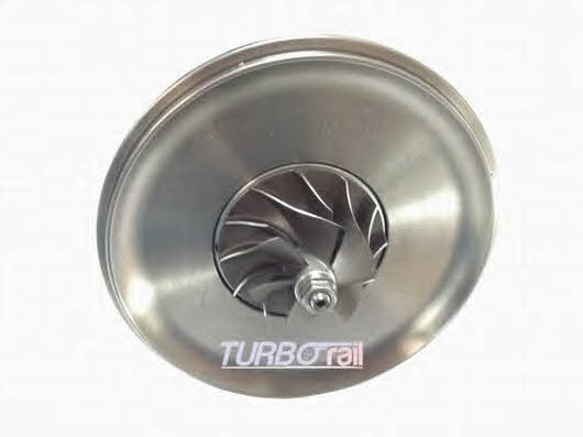 Turborail 500-00253-500 Turbo cartridge 50000253500: Buy near me in Poland at 2407.PL - Good price!