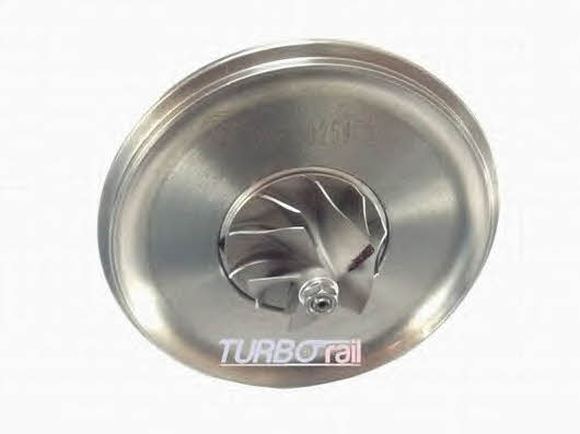Turborail 500-00254-500 Картридж турбины 50000254500: Отличная цена - Купить в Польше на 2407.PL!
