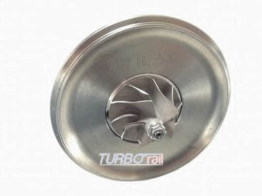 Turborail 500-00255-500 Turbo cartridge 50000255500: Buy near me in Poland at 2407.PL - Good price!