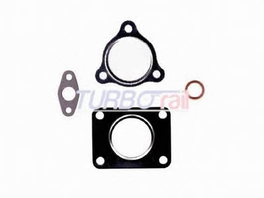 Turborail TR230 Exhaust manifold gaskets, kit TR230: Buy near me in Poland at 2407.PL - Good price!