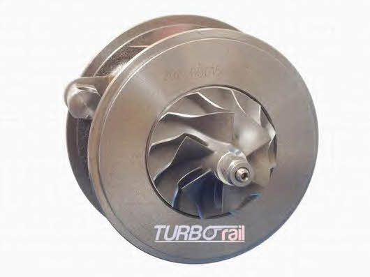 Turborail 200-00015-500 Turbo cartridge 20000015500: Buy near me in Poland at 2407.PL - Good price!