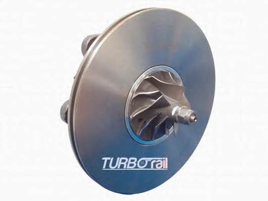 Turborail 200-00011-500 Картридж турбіни 20000011500: Приваблива ціна - Купити у Польщі на 2407.PL!
