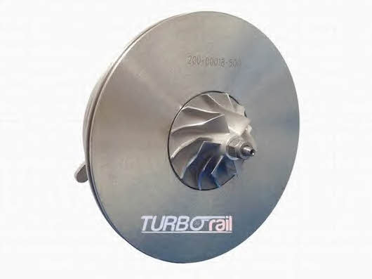 Turborail 200-00018-500 Rumpfgruppe, Turbolader 20000018500: Kaufen Sie zu einem guten Preis in Polen bei 2407.PL!