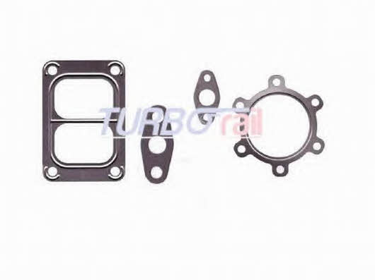 Turborail TR177 Exhaust manifold gaskets, kit TR177: Buy near me in Poland at 2407.PL - Good price!