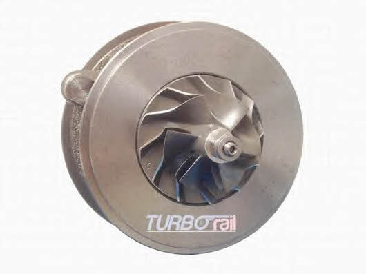 Turborail 200-00017-500 Turbo cartridge 20000017500: Buy near me in Poland at 2407.PL - Good price!