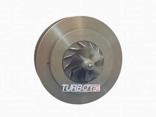 Turborail 300-00059-500 Картридж турбины 30000059500: Отличная цена - Купить в Польше на 2407.PL!