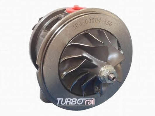 Turborail 300-00004-500 Koras turbiny 30000004500: Dobra cena w Polsce na 2407.PL - Kup Teraz!