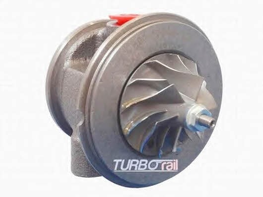 Turborail 300-00008-500 Turbo cartridge 30000008500: Buy near me in Poland at 2407.PL - Good price!