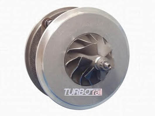 Turborail 100-00019-500 Turbo cartridge 10000019500: Buy near me in Poland at 2407.PL - Good price!