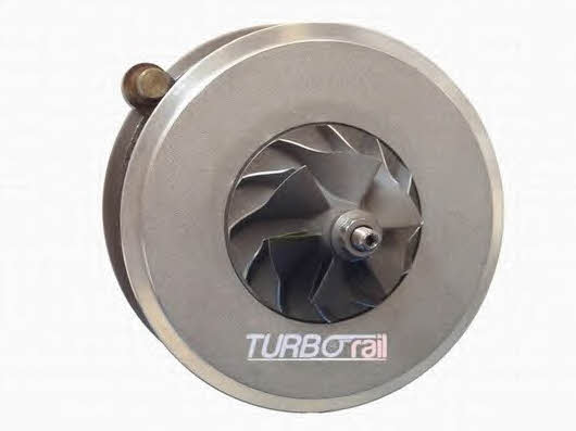 Turborail 100-00039-500 Rumpfgruppe, Turbolader 10000039500: Kaufen Sie zu einem guten Preis in Polen bei 2407.PL!