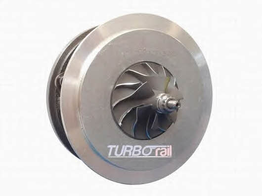 Turborail 100-00027-500 Rumpfgruppe, Turbolader 10000027500: Kaufen Sie zu einem guten Preis in Polen bei 2407.PL!