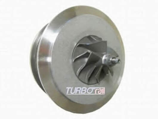 Turborail 100-00013-500 Картридж турбины 10000013500: Отличная цена - Купить в Польше на 2407.PL!