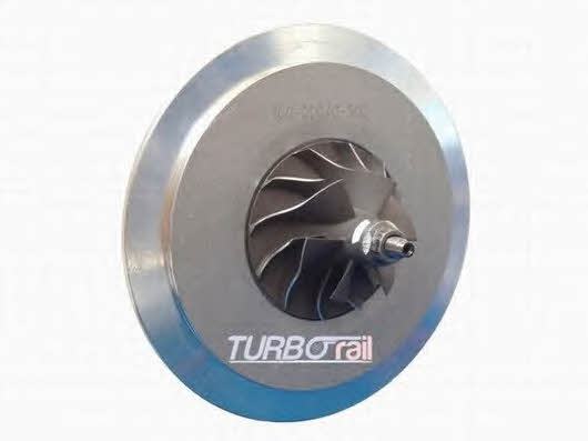 Turborail 100-00040-500 Rumpfgruppe, Turbolader 10000040500: Kaufen Sie zu einem guten Preis in Polen bei 2407.PL!