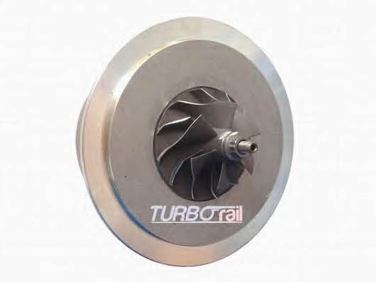 Turborail 100-00023-500 Картридж турбины 10000023500: Отличная цена - Купить в Польше на 2407.PL!