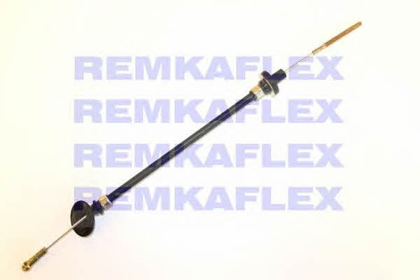 Brovex-Nelson 34.2060 Clutch cable 342060: Buy near me in Poland at 2407.PL - Good price!