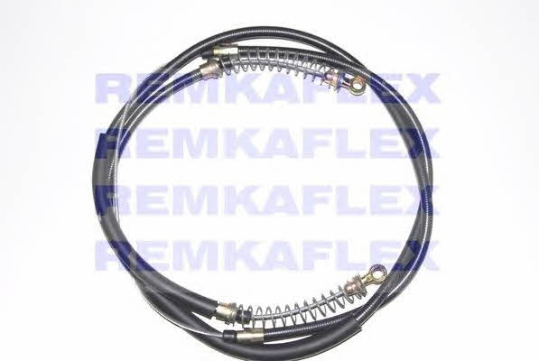 Brovex-Nelson 34.1030 Cable Pull, parking brake 341030: Buy near me in Poland at 2407.PL - Good price!