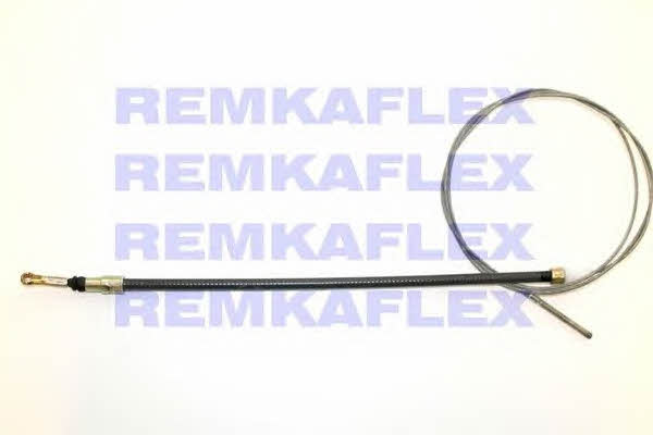 Brovex-Nelson 24.2150 Clutch cable 242150: Buy near me in Poland at 2407.PL - Good price!