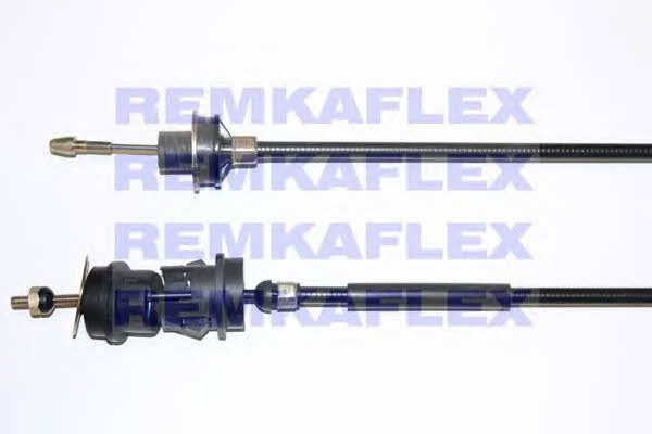 Brovex-Nelson 42.2620 Clutch cable 422620: Buy near me in Poland at 2407.PL - Good price!