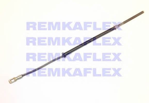 Brovex-Nelson 42.1010 Cable Pull, parking brake 421010: Buy near me in Poland at 2407.PL - Good price!