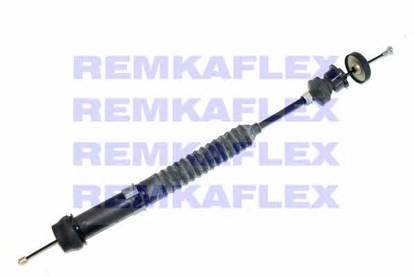 Brovex-Nelson 44.2036(AK) Clutch cable 442036AK: Buy near me in Poland at 2407.PL - Good price!