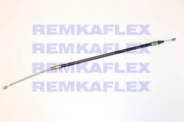 Brovex-Nelson 26.1080 Cable Pull, parking brake 261080: Buy near me in Poland at 2407.PL - Good price!