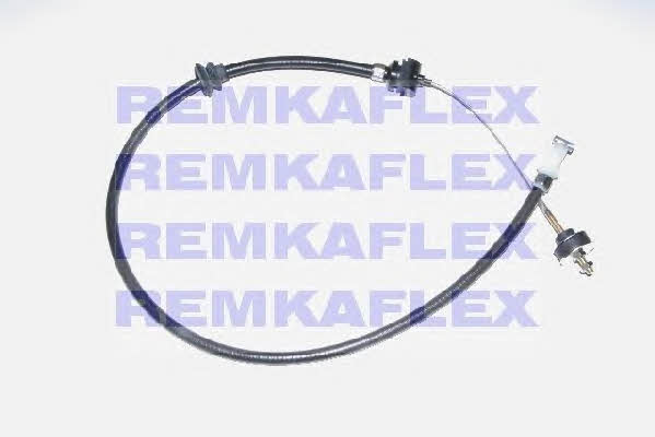 Brovex-Nelson 34.2240 Clutch cable 342240: Buy near me in Poland at 2407.PL - Good price!