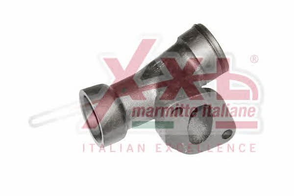 XXLMarmitteitaliane MN5013 Exhaust manifold MN5013: Buy near me in Poland at 2407.PL - Good price!