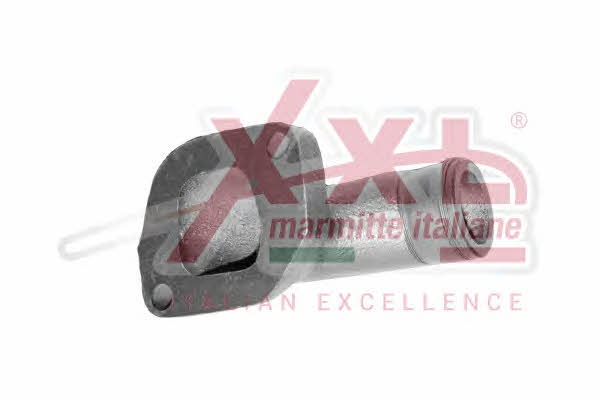 XXLMarmitteitaliane MN5015 Exhaust manifold MN5015: Buy near me in Poland at 2407.PL - Good price!