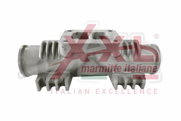 XXLMarmitteitaliane MN7001 Exhaust manifold MN7001: Buy near me in Poland at 2407.PL - Good price!