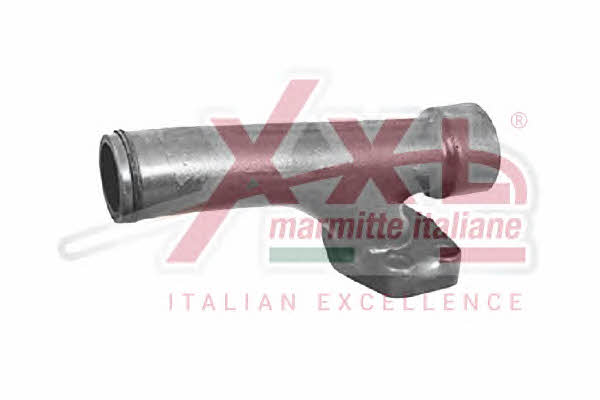 XXLMarmitteitaliane MN5009 Exhaust manifold MN5009: Buy near me in Poland at 2407.PL - Good price!