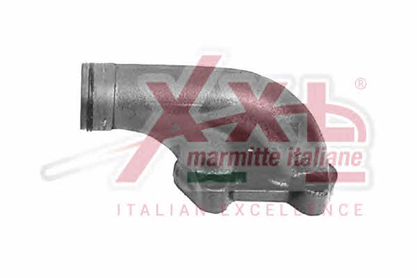 XXLMarmitteitaliane MN5010 Exhaust manifold MN5010: Buy near me in Poland at 2407.PL - Good price!
