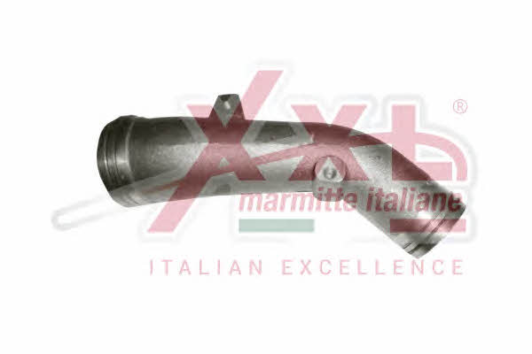 XXLMarmitteitaliane MN5027 Exhaust manifold MN5027: Buy near me in Poland at 2407.PL - Good price!