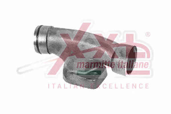 XXLMarmitteitaliane MN5012 Exhaust manifold MN5012: Buy near me in Poland at 2407.PL - Good price!