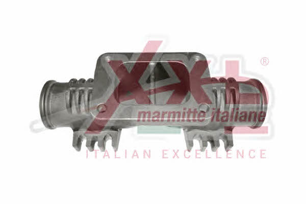 XXLMarmitteitaliane MN7003 Exhaust manifold MN7003: Buy near me in Poland at 2407.PL - Good price!